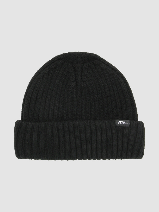 Vans Shallow Cuff Beanie