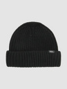 Vans Shallow Cuff Beanie