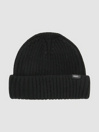 Vans Shallow Cuff Beanie