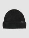 Vans Shallow Cuff Beanie