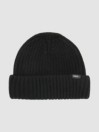 Vans Shallow Cuff Beanie