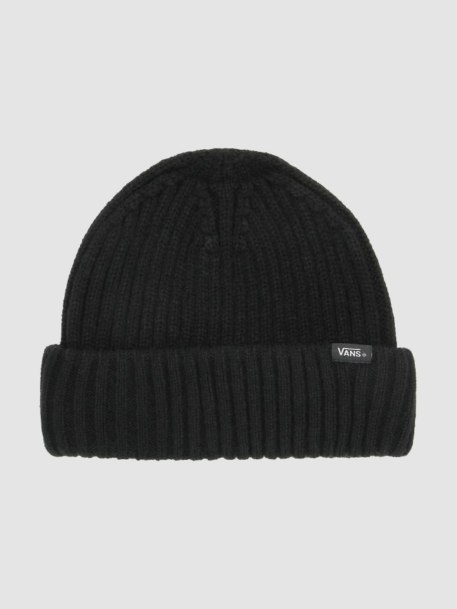 Vans Shallow Cuff Gorro