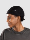 Vans Shallow Cuff Gorro