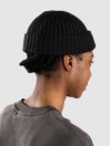 Vans Shallow Cuff Beanie