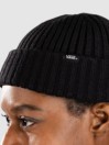 Vans Shallow Cuff Gorro