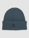 Vans Post Shallow Cuff Kulich