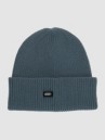 Vans Post Shallow Cuff Beanie