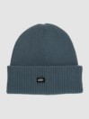 Vans Post Shallow Cuff Beanie