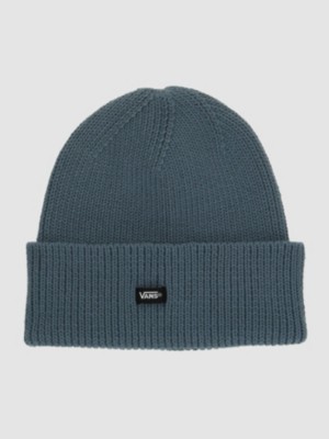 Vans Post Shallow Cuff M&ouml;ssa