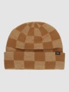 Vans Turfwood Beanie