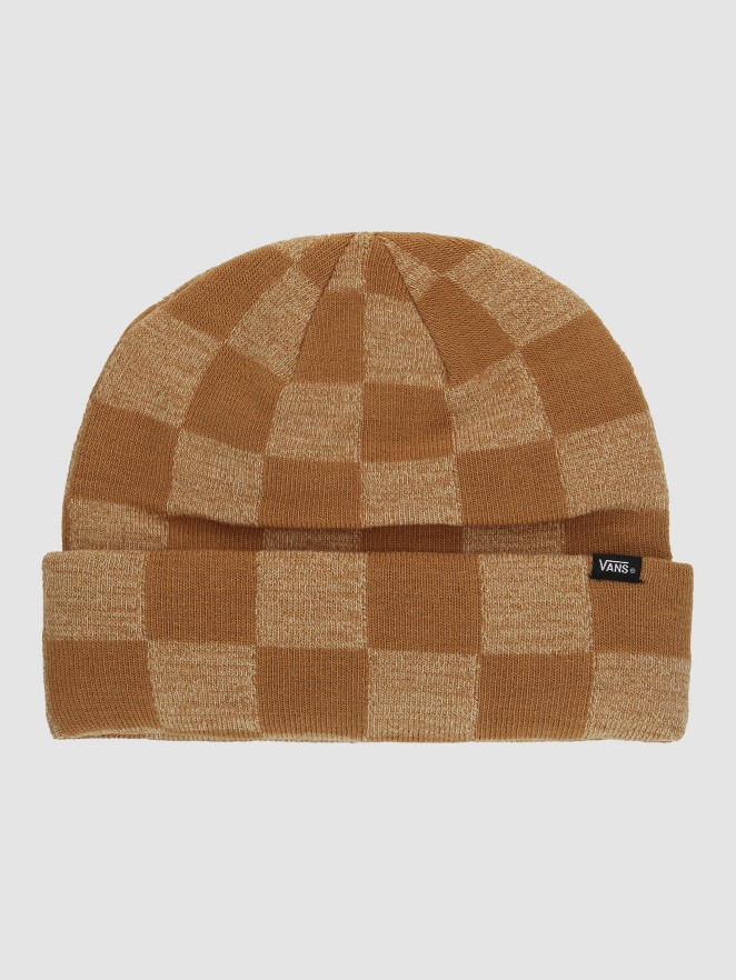 Vans Turfwood Gorro