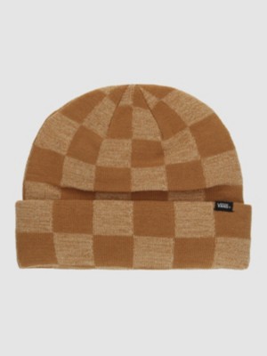 Vans Turfwood Kulich