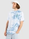Doomsday Society Wallie T-Shirt