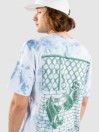 Doomsday Society Wallie T-Shirt