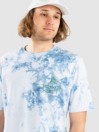 Doomsday Society Wallie T-Shirt