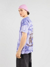 Doomsday Society Good Morning T-Shirt