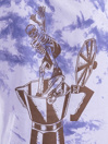 Doomsday Society Good Morning T-Shirt