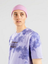 Doomsday Society Good Morning T-Shirt