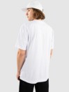 Doomsday Society Rebel Boy T-Shirt