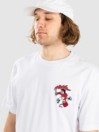 Doomsday Society Rebel Boy T-Shirt