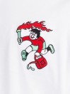 Doomsday Society Rebel Boy T-Shirt