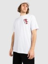 Doomsday Society Rebel Boy T-Shirt