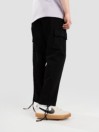 Taikan Cargo Pants