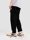 Taikan Cargo Pants