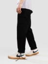 Taikan Cargo Pants