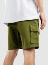 Taikan Cargo Shorts