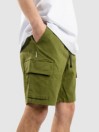 Taikan Cargo Shorts