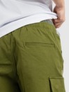 Taikan Cargo Shorts