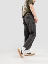 Taikan Chiller Pants