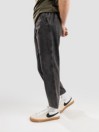 Taikan Chiller Pants