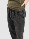 Taikan Chiller Pants