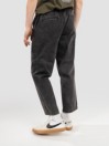 Taikan Chiller Pants