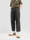 Taikan Chiller Pants