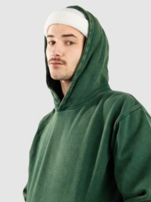 Taikan Custom Hoodie - buy at Blue Tomato