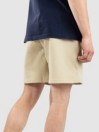 Taikan Fleece Shorts