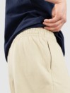 Taikan Fleece Shorts