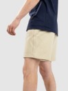 Taikan Fleece Shorts