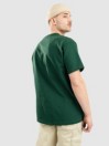Taikan Heavyweight T-Shirt