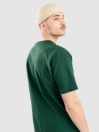 Taikan Heavyweight T-Shirt