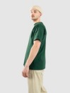 Taikan Heavyweight T-Shirt