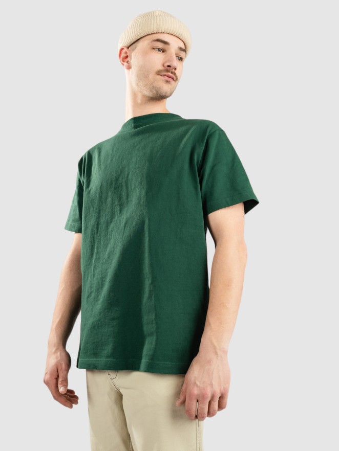 Taikan Heavyweight T-Shirt