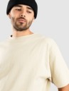 Taikan Heavyweight T-Shirt