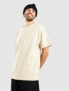 Taikan Heavyweight T-Shirt
