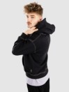 Taikan Just Chillin Hoodie