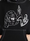 Taikan Just Chillin Hoodie