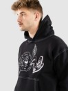 Taikan Just Chillin Hoodie